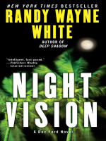 Night_Vision